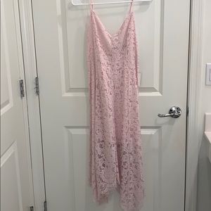 LuLus Dress